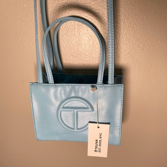 Telfar - Picture 4 of 6